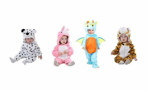 תחפושות 3 במאה במקס סטוק תינוקות תחפושות 3 במאה במקס סטוק תינוקות