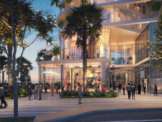 קבוצת שבירו, גיל אשכנזי