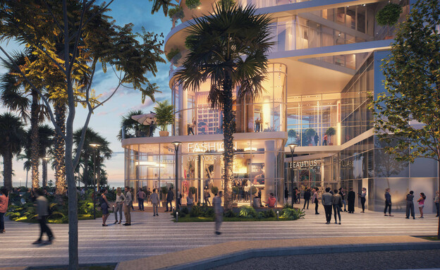 קבוצת שבירו, גיל אשכנזי (הדמיה: קבוצת שבירו, גיל אשכנזי) קבוצת שבירו, גיל אשכנזי (הדמיה: קבוצת שבירו, גיל אשכנזי)