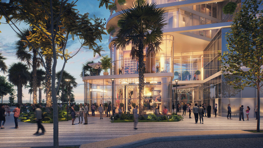 קבוצת שבירו, גיל אשכנזי קבוצת שבירו, גיל אשכנזי