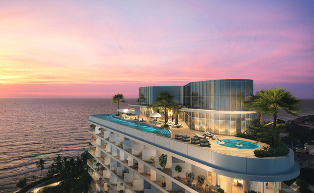 Copy of קבוצת שבירו, גיל אשכנזי Copy of קבוצת שבירו, גיל אשכנזי