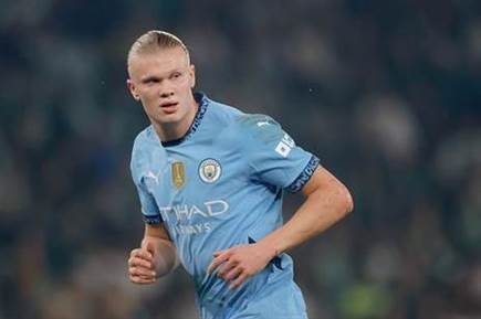 (Getty) (צילום: ספורט 5)