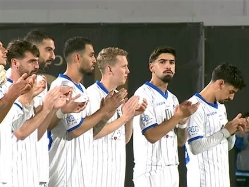 sportFive1666246 (צילום: ספורט 5)