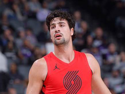 האזינו לשידור: וושינגטון - פורטלנד