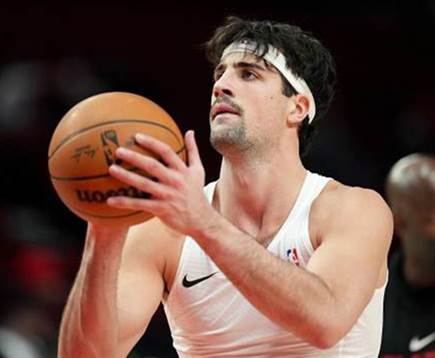 (Photo by Soobum Im/Getty Images) (צילום: ספורט 5)