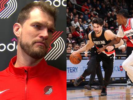 sportFive1666309 (צילום: ספורט 5)