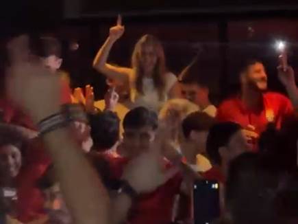 sportFive1666341 (צילום: ספורט 5)