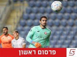 sportFive1666402 (צילום: ספורט 5)