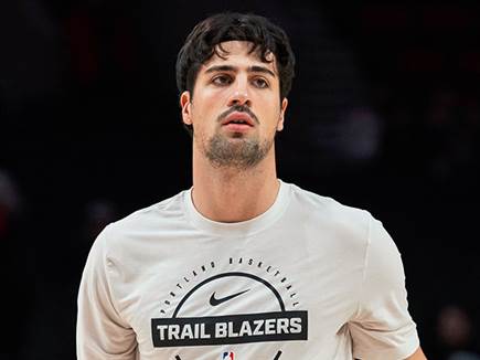 sportFive1666421 (צילום: ספורט 5)