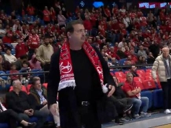 sportFive1666430 (צילום: ספורט 5)