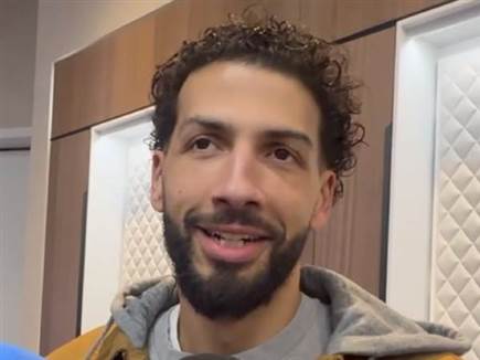 sportFive1666432 (צילום: ספורט 5)