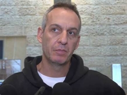 sportFive1666447 (צילום: ספורט 5)