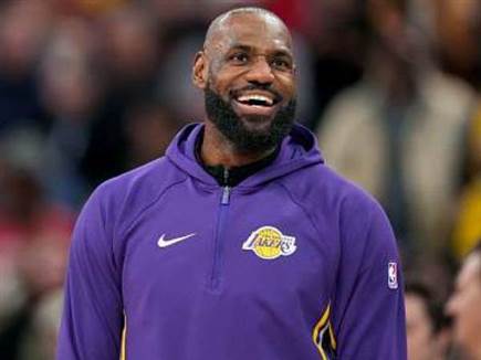 (GETTY) (צילום: ספורט 5)