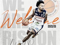 sportFive1666469 (צילום: ספורט 5)