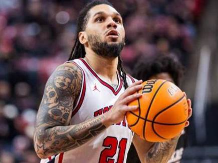 sportFive1666474 (צילום: ספורט 5)