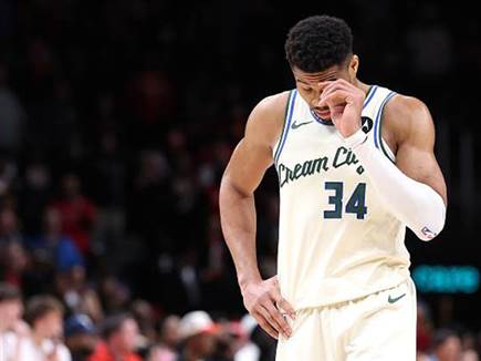 לאן מכאן? (GETTY) (צילום: ספורט 5)