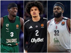 (GETTY) (צילום: ספורט 5)