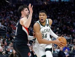 (GETTY) (צילום: ספורט 5)