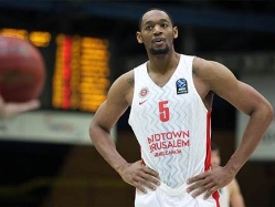 (GETTY) (צילום: ספורט 5)