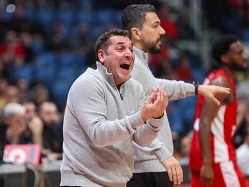 sportFive1666597 (צילום: ספורט 5)