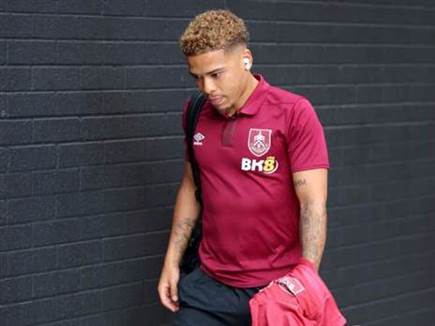 sportFive1666691 (צילום: ספורט 5)