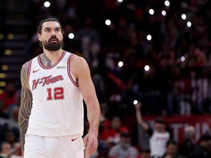 sportFive1666729 (צילום: ספורט 5)