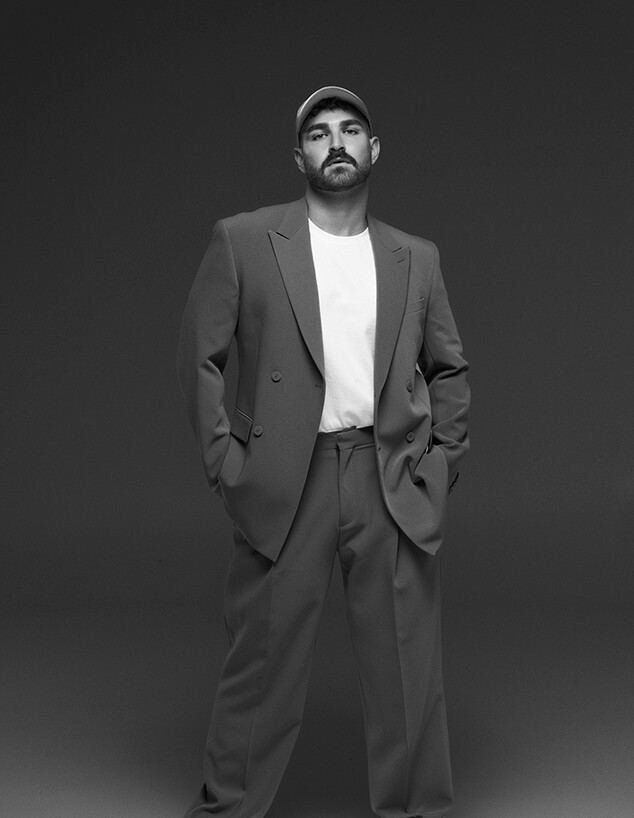 יותם גבריאל