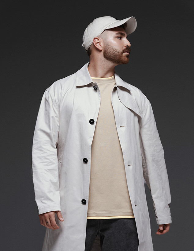 יותם גבריאל