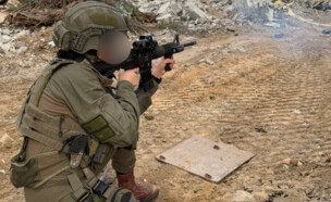 ע' (צילום: פרטי)