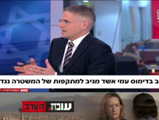 19amipolice_vtr2_n20260129_v1 (צילום: חדשות)