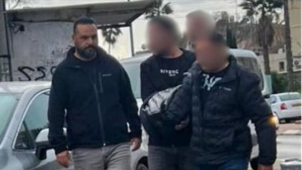 יצחק אלחרר יצחק אלחרר