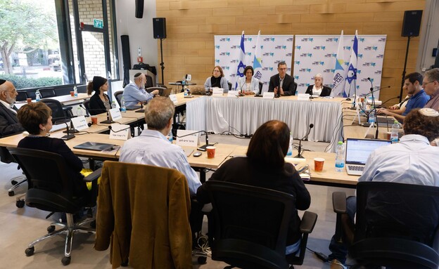 ועדת סל הבריאות, משרד הבריאות