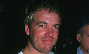 סאבליים ב-1995 (צילום:  Steve Eichner/Getty Images)