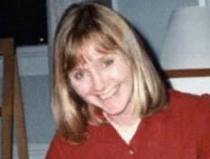 פטרישיה מיהאן