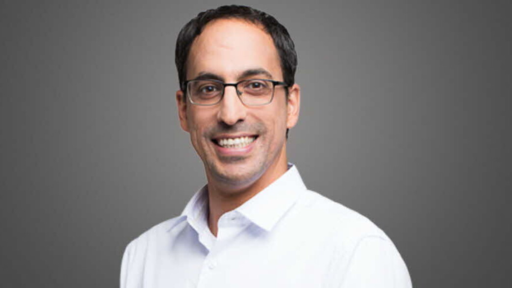 עו"ד חגי נהרי עו"ד חגי נהרי