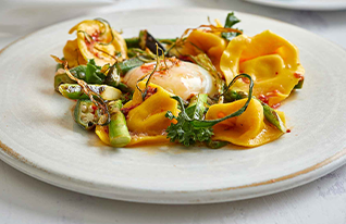 המסעדות הכי טובות (צילום: מתוך אתר המסעדה)