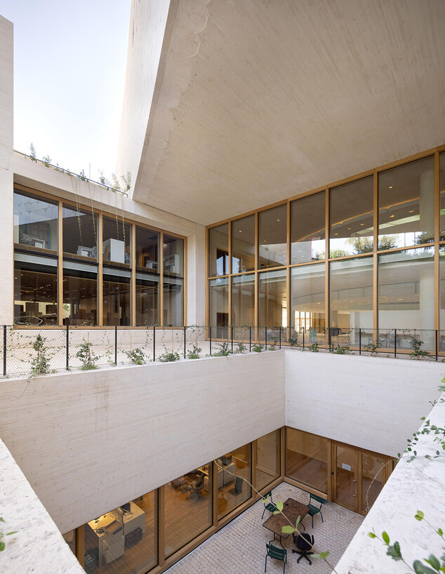 הספרייה הלאומית ירושלים 