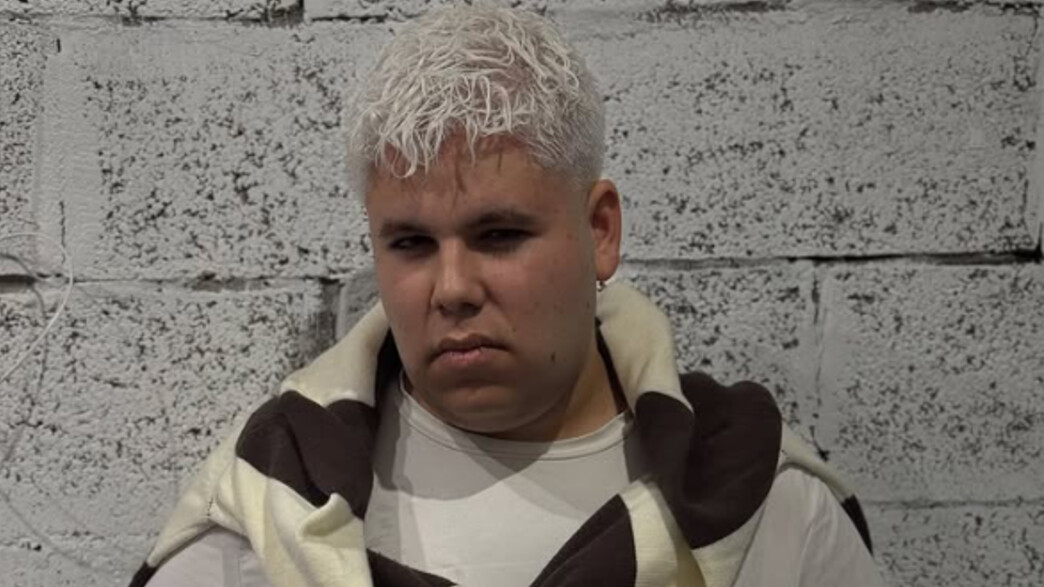 אורן להב אורן להב