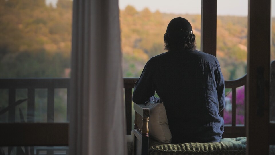 עובדה 2025 פרק 6 (צילום: עובדה, קשת 12)