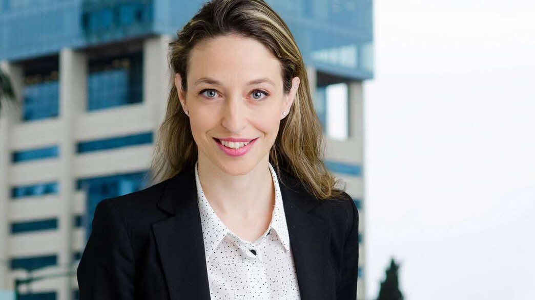 עו"ד סיון רמות