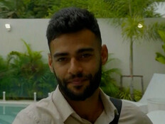 שיגעון הנדל