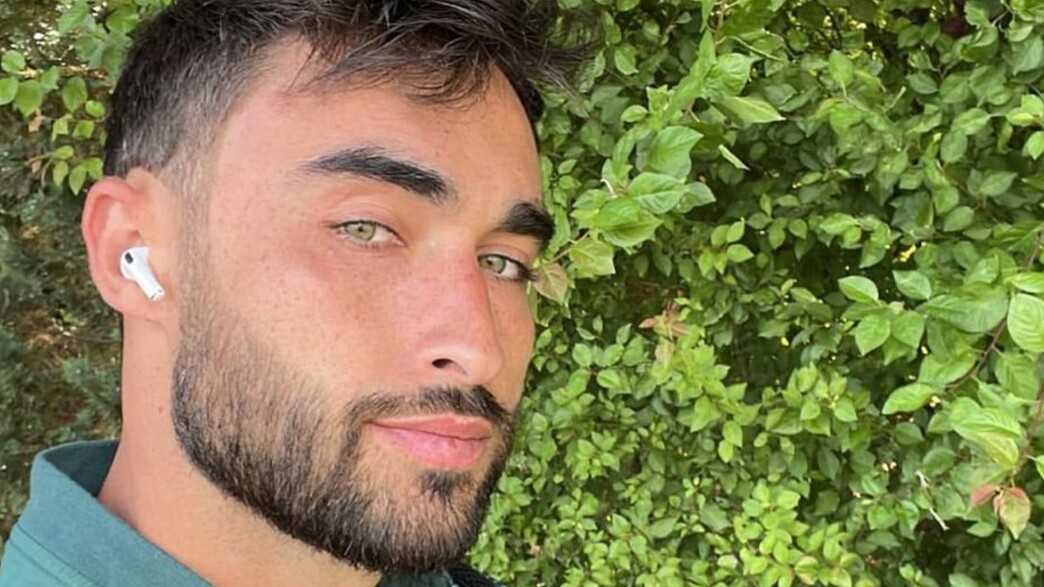 טום שלח טום שלח