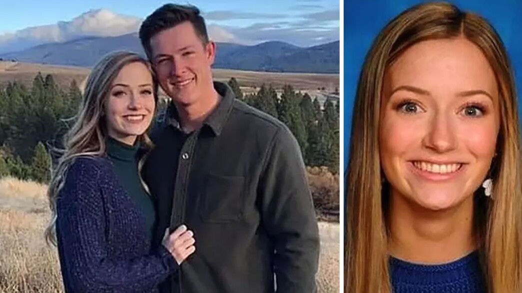 קינדרד קינדרד