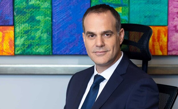 עו"ד אסף קליין עו"ד אסף קליין