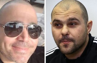 מיכאל מור, ניבי זגורי, אריק איטל