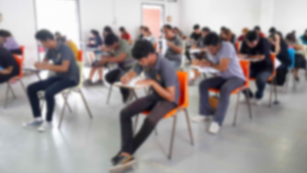 פסיכומטרי - אילוסטרציה