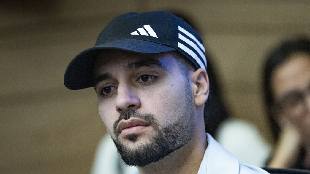 מרדכי דוד מרדכי דוד