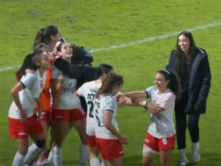 sportFive1656564 (צילום: ספורט 5)