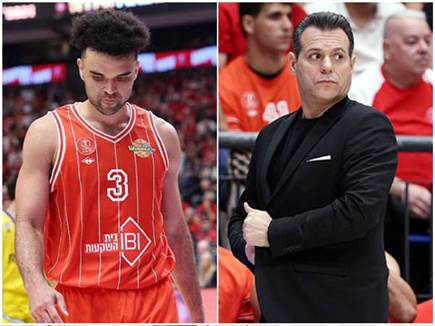 sportFive1666476 (צילום: ספורט 5)