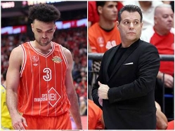 sportFive1666476 (צילום: ספורט 5)